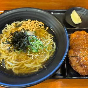 역전우동0410 대표 사진