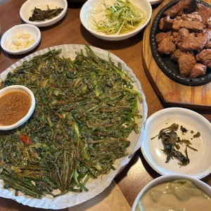 자연을닮은사람들 사진 2