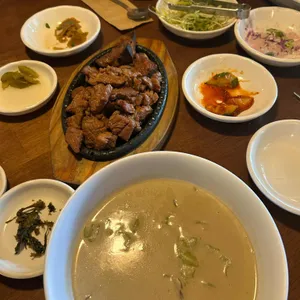 자연을닮은사람들 사진