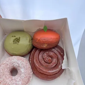 랜디스도넛 사진 1