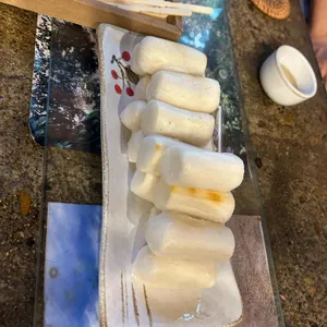 색장정미소 사진