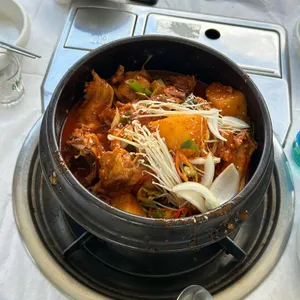 남양집 사진 1