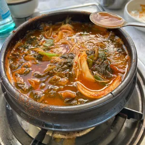 남양집 사진 2