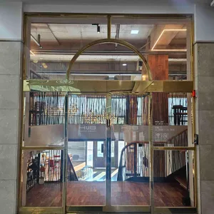 허브 사진
