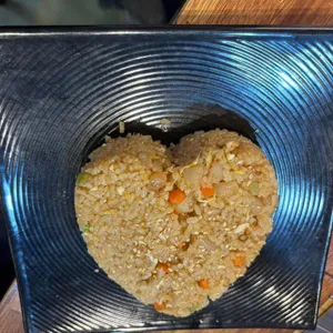 먹고보자양꼬치무한리필 대표 사진