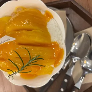 피스 오브 피스 사진 1