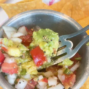 코너스타코 사진