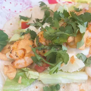 코너스타코 사진