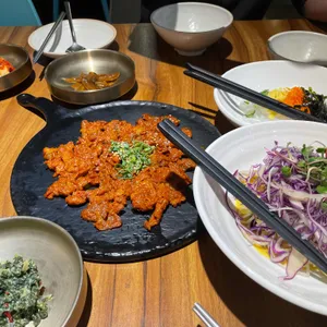 행복한소풍 사진 2