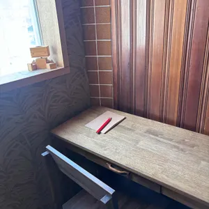 담봉뵈르 사진