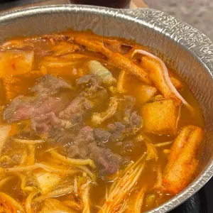 더샤브 사진