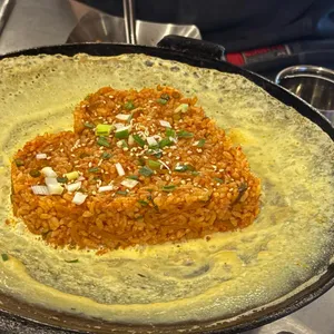 원조마늘곱창 사진 1