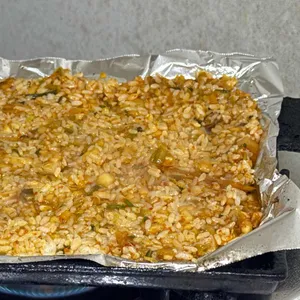 오복정육점식당 사진