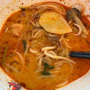 탕화쿵푸마라탕 대표 사진