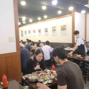 부촌육회 사진 2