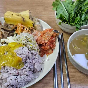 담원 사진