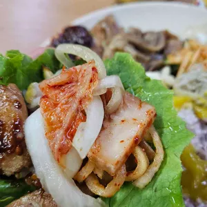 담원 대표 사진