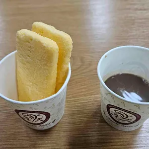 담원 대표 사진