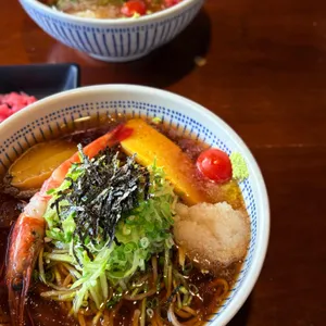 소바식당 사진 1