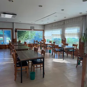 유진칡냉면 리뷰 사진