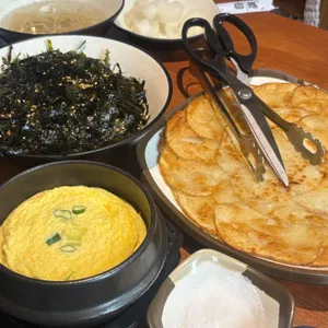 종로백탄뼈구이 대표 사진