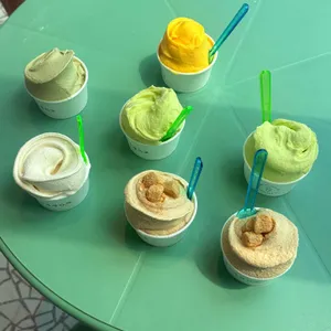 순두부젤라또 대표 사진