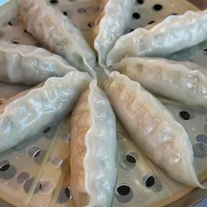 해운대 가야밀면 사진 2