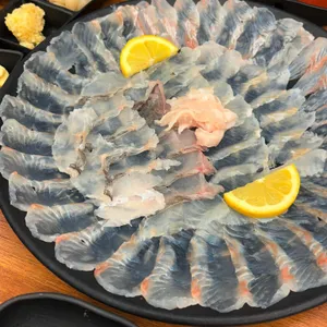 회귀빈 사진