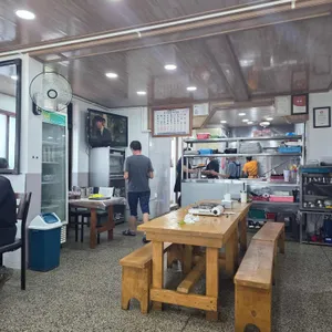 가시식당 리뷰 사진