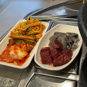 권선동황소곱창 사진