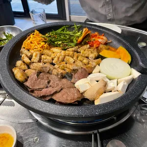권선동황소곱창 대표 사진