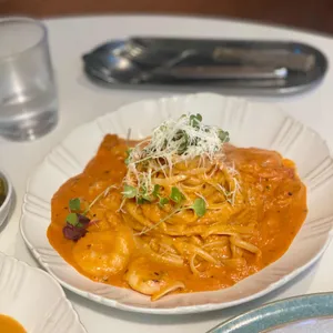 목하식당 사진 2