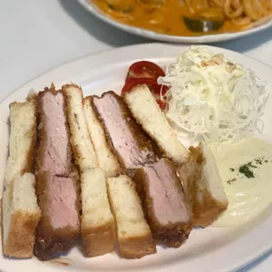 목하식당 사진