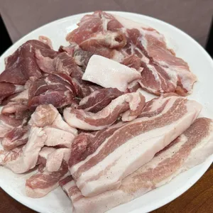 김해본가뒷고기 대표 사진
