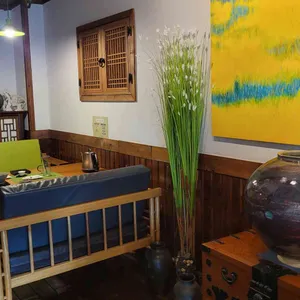 죽향 리뷰 사진