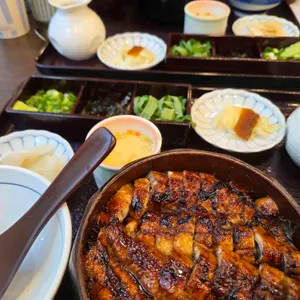 고옥 사진 1