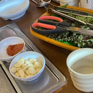 곱창마당 갈비마당 사진 2