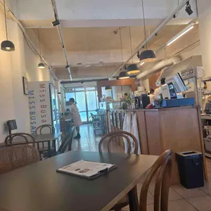 미쓰부산 리뷰 사진