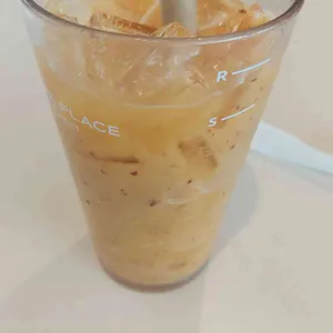 투썸플레이스 대표 사진