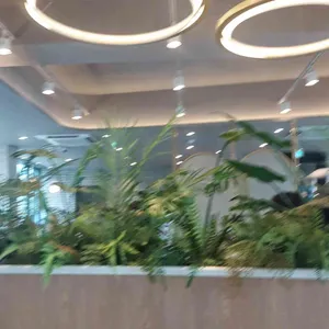 투썸플레이스 사진 2