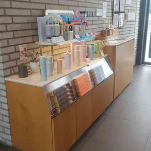 투썸플레이스 리뷰 사진