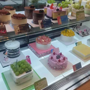 투썸플레이스 리뷰 사진