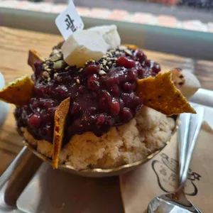 성심당 옛맛솜씨 사진 1