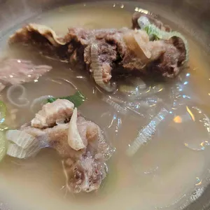한우나라 사진
