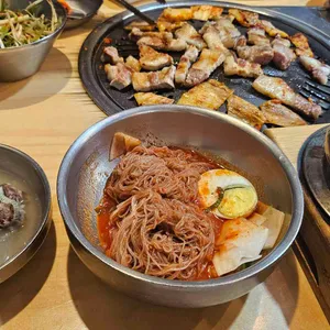 한우나라 사진 2