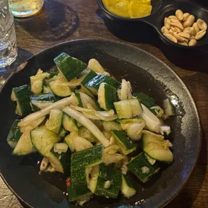 용용선생 사진