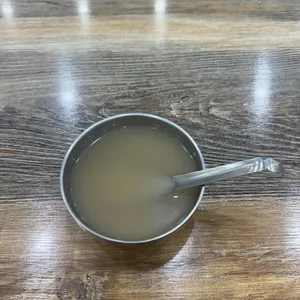 삼산밀면전문점 사진