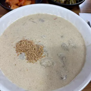봉평메밀가 대표 사진