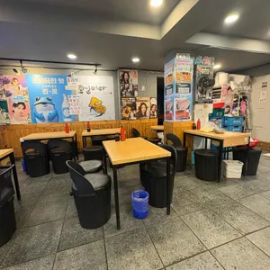 오징어야 리뷰 사진