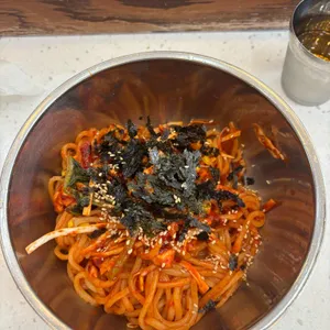 수유리우동집 대표 사진